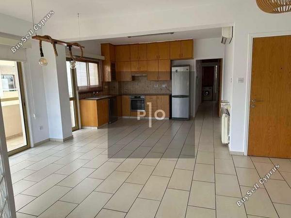 2 bedroom apartment for rent acropolis nicosia 8083681 image 15146119