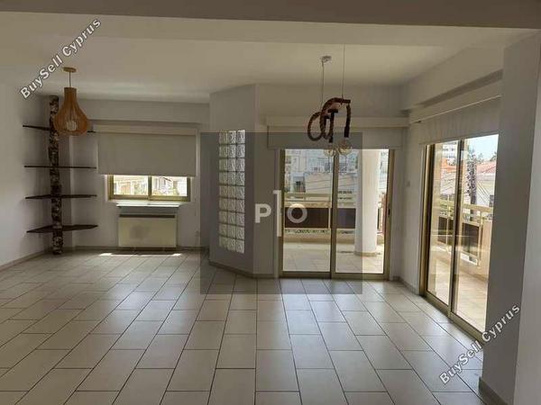 2 bedroom apartment for rent acropolis nicosia 8083681 image 15146122