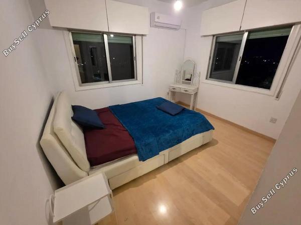2 bedroom apartment for rent platy aglantzias nicosia 8698681 image 16206969