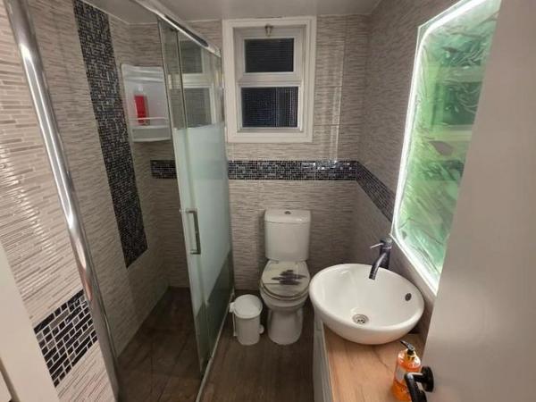 2 bedroom apartment for rent platy aglantzias nicosia 8698681 image 16206973