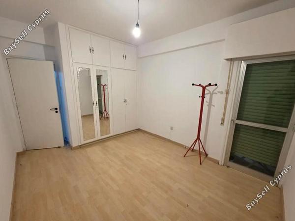 2 bedroom apartment for rent platy aglantzias nicosia 8698681 image 16206974