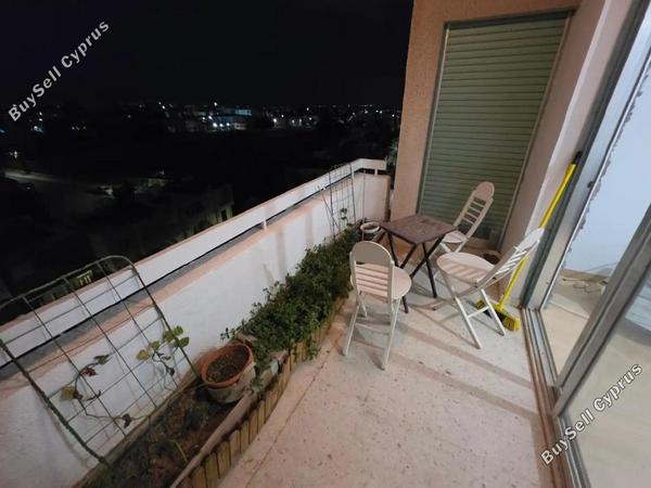 2 bedroom apartment for rent platy aglantzias nicosia 8698681 image 16206976