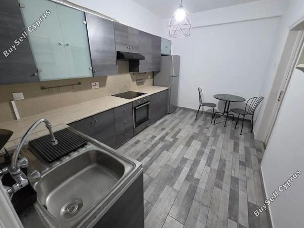 2 bedroom apartment for rent platy aglantzias nicosia 8698681 image 16206978