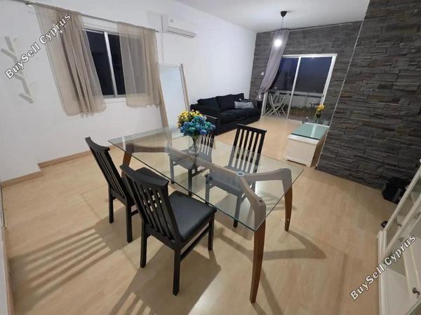 2 bedroom apartment for rent platy aglantzias nicosia 8698681 image 16206980