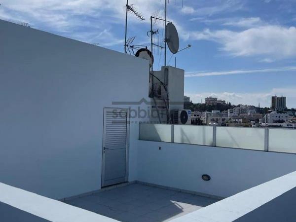 2 bedroom apartment for rent platy aglantzias nicosia 8739681 image 16373601