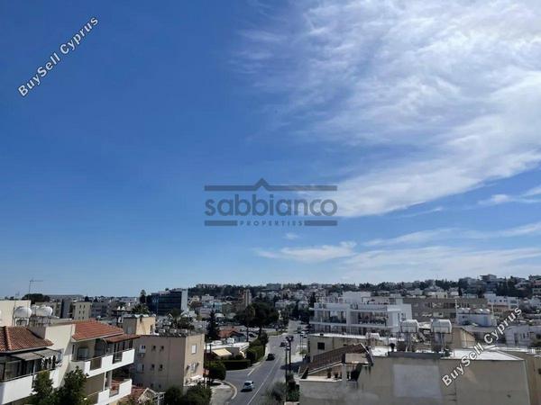 2 bedroom apartment for rent platy aglantzias nicosia 8739681 image 16373603
