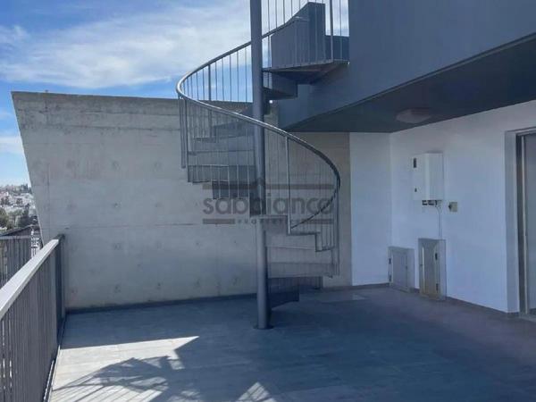 2 bedroom apartment for rent platy aglantzias nicosia 8739681 image 16373605