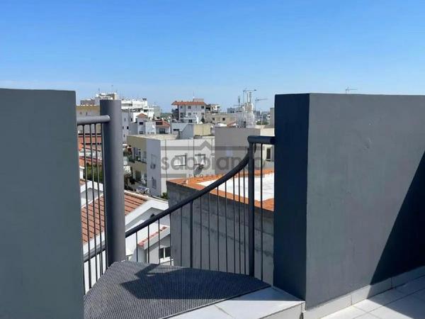 2 bedroom apartment for rent platy aglantzias nicosia 8739681 image 16373608