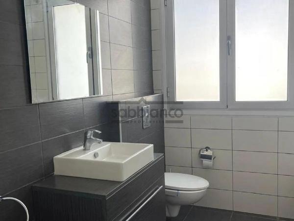 2 bedroom apartment for rent platy aglantzias nicosia 8739681 image 16373609