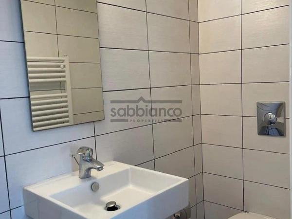 2 bedroom apartment for rent platy aglantzias nicosia 8739681 image 16373611