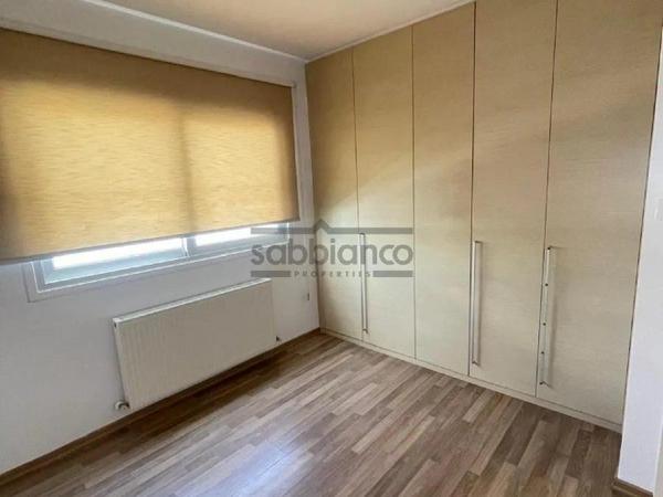 2 bedroom apartment for rent platy aglantzias nicosia 8739681 image 16373613