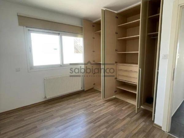 2 bedroom apartment for rent platy aglantzias nicosia 8739681 image 16373615