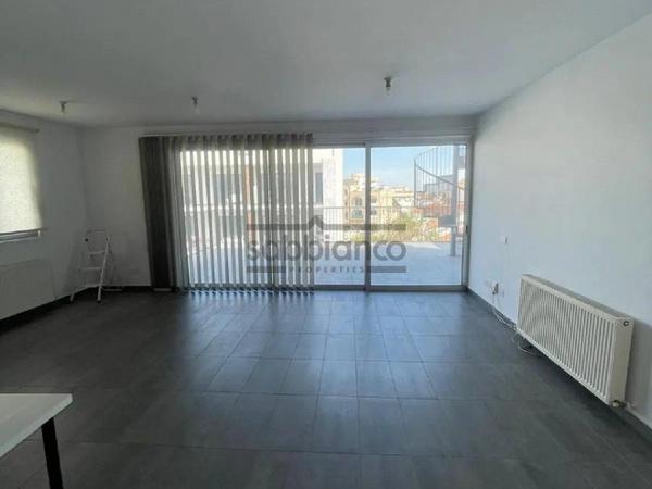 2 bedroom apartment for rent platy aglantzias nicosia 8739681 image 16373617
