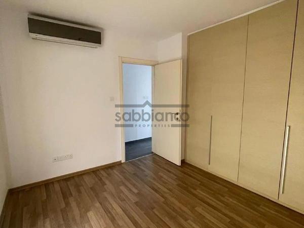 2 bedroom apartment for rent platy aglantzias nicosia 8739681 image 16373619
