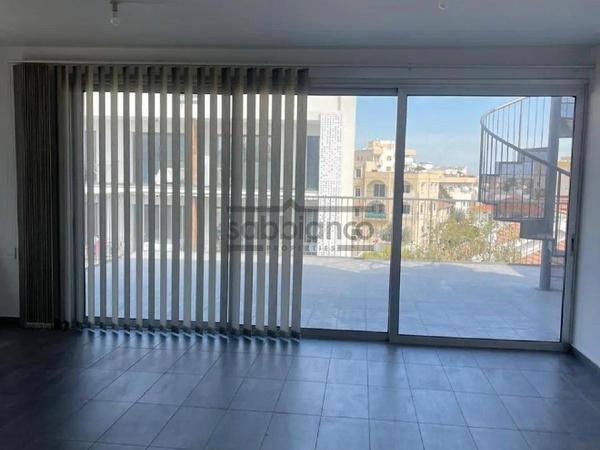 2 bedroom apartment for rent platy aglantzias nicosia 8739681 image 16373621
