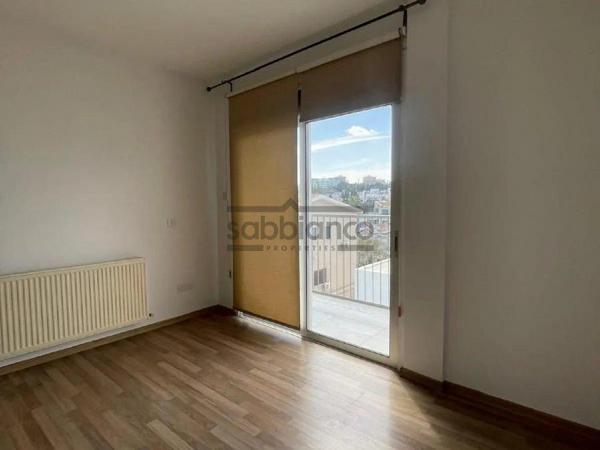 2 bedroom apartment for rent platy aglantzias nicosia 8739681 image 16373623