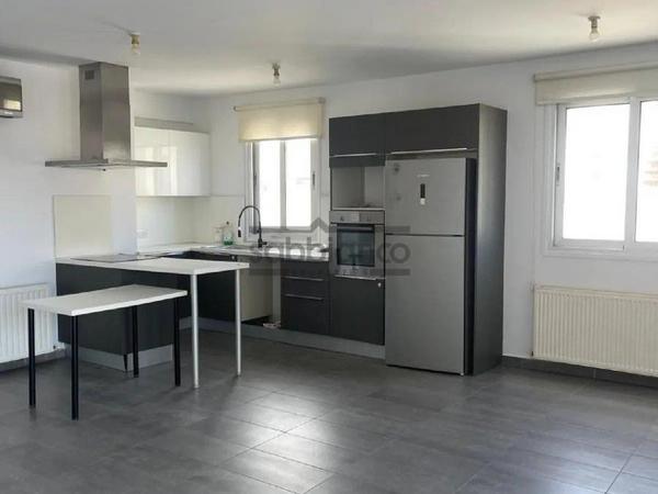 2 bedroom apartment for rent platy aglantzias nicosia 8739681 image 16373625
