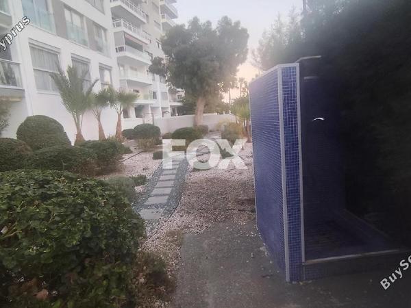 2 bedroom apartment for rent potamos germasogeias limassol 7874681 image 14599400
