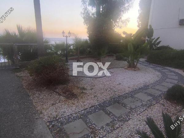2 bedroom apartment for rent potamos germasogeias limassol 7874681 image 14599401