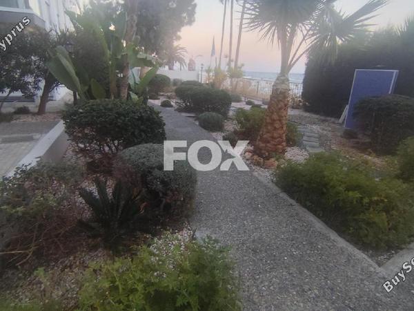 2 bedroom apartment for rent potamos germasogeias limassol 7874681 image 14599403