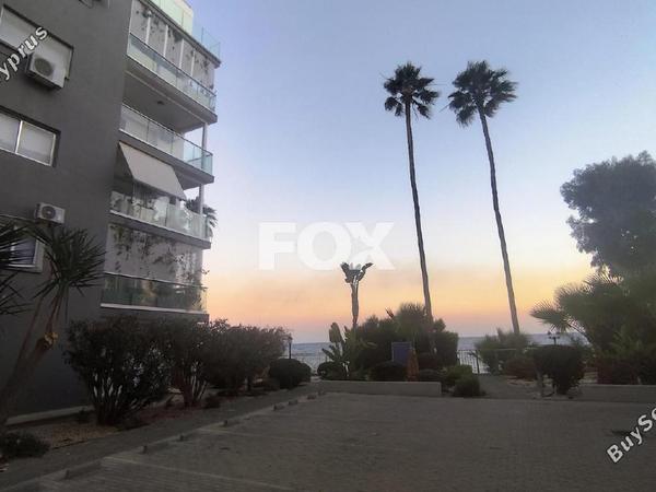 2 bedroom apartment for rent potamos germasogeias limassol 7874681 image 14599404