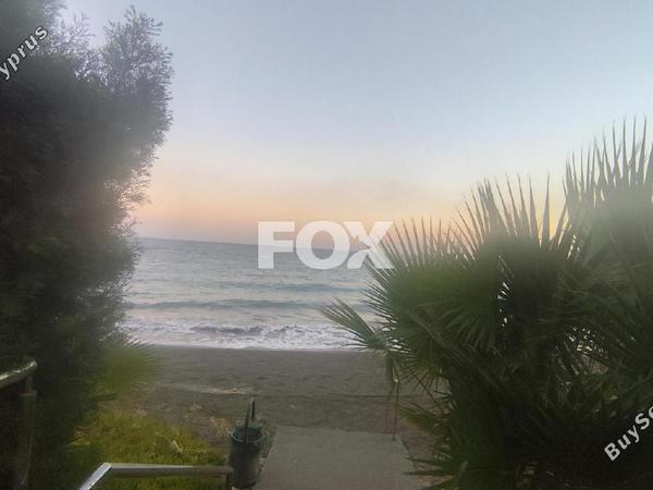 2 bedroom apartment for rent potamos germasogeias limassol 7874681 image 14599405