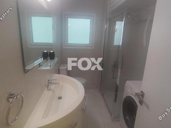 2 bedroom apartment for rent potamos germasogeias limassol 7874681 image 14599406