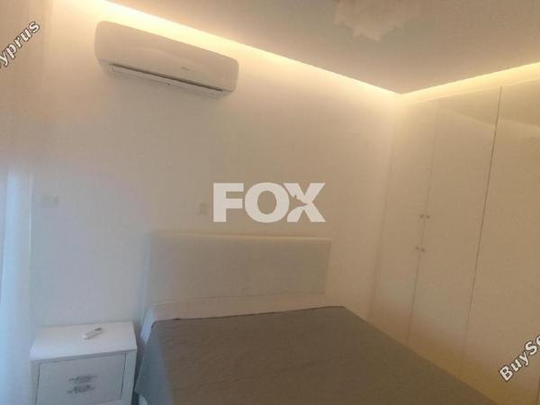 2 bedroom apartment for rent potamos germasogeias limassol 7874681 image 14599407