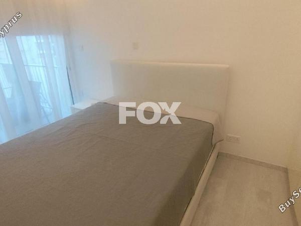 2 bedroom apartment for rent potamos germasogeias limassol 7874681 image 14599409