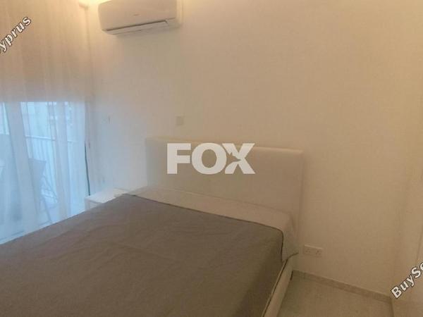 2 bedroom apartment for rent potamos germasogeias limassol 7874681 image 14599410