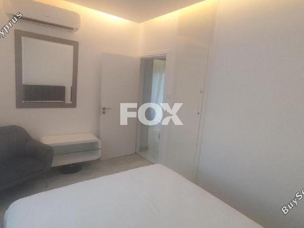 2 bedroom apartment for rent potamos germasogeias limassol 7874681 image 14599411