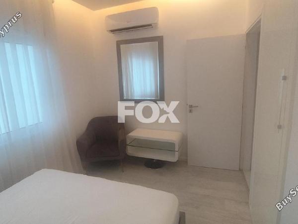 2 bedroom apartment for rent potamos germasogeias limassol 7874681 image 14599412