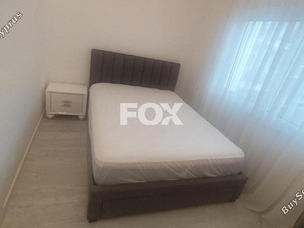 2 bedroom apartment for rent potamos germasogeias limassol 7874681 image 14599413