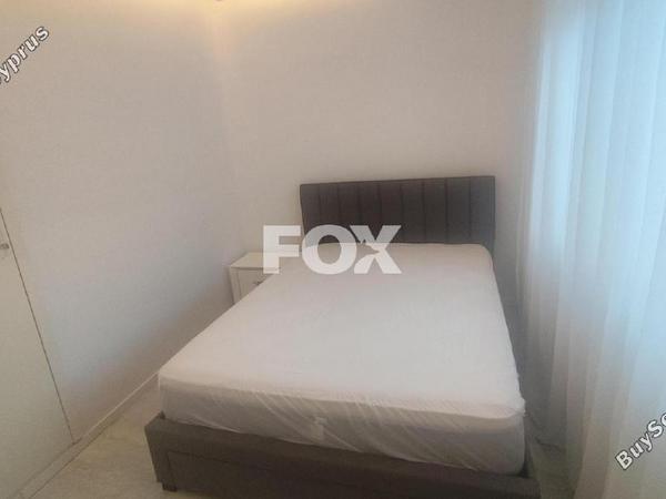 2 bedroom apartment for rent potamos germasogeias limassol 7874681 image 14599414