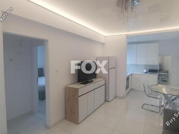 2 bedroom apartment for rent potamos germasogeias limassol 7874681 image 14599415