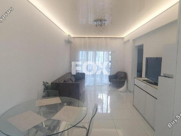 2 bedroom apartment for rent potamos germasogeias limassol 7874681 image 14599416