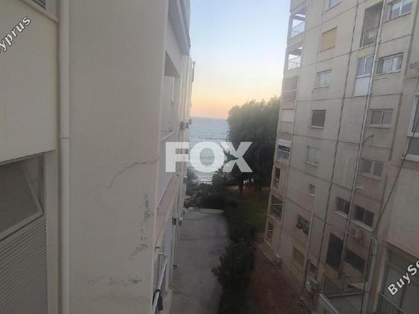 2 bedroom apartment for rent potamos germasogeias limassol 7874681 image 14599417