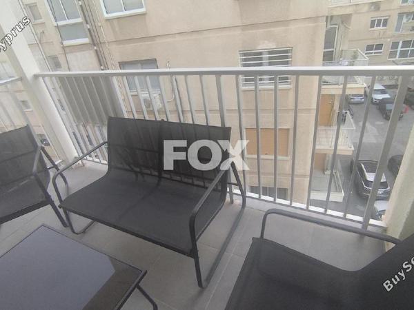 2 bedroom apartment for rent potamos germasogeias limassol 7874681 image 14599418