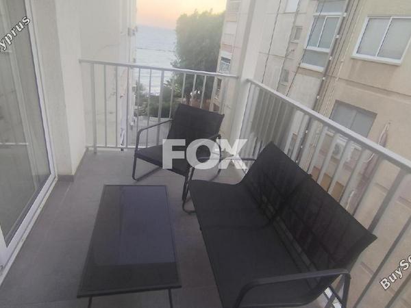 2 bedroom apartment for rent potamos germasogeias limassol 7874681 image 14599419