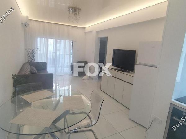 2 bedroom apartment for rent potamos germasogeias limassol 7874681 image 14599420