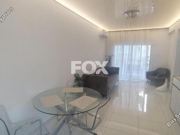 2 bedroom apartment for rent potamos germasogeias limassol 7874681 image 14599421