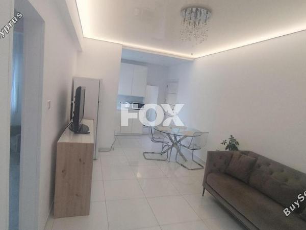 2 bedroom apartment for rent potamos germasogeias limassol 7874681 image 14599422