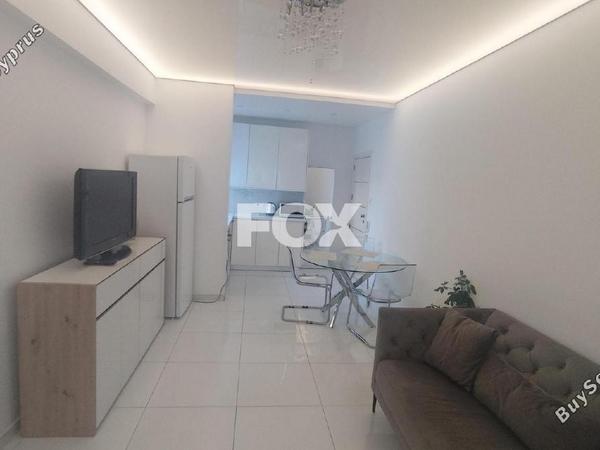2 bedroom apartment for rent potamos germasogeias limassol 7874681 image 14599423