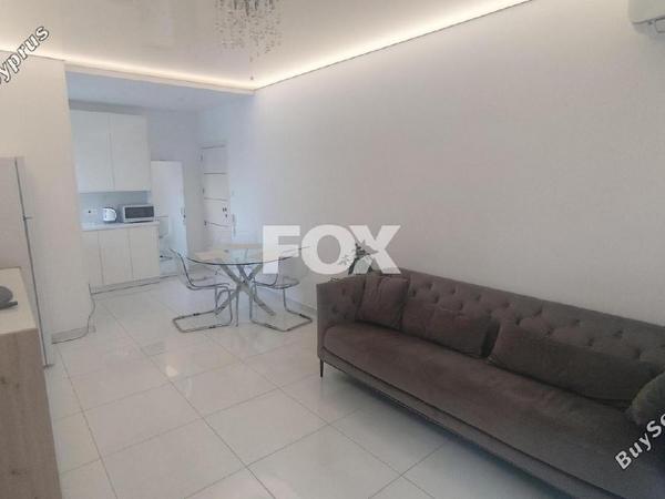 2 bedroom apartment for rent potamos germasogeias limassol 7874681 image 14599424