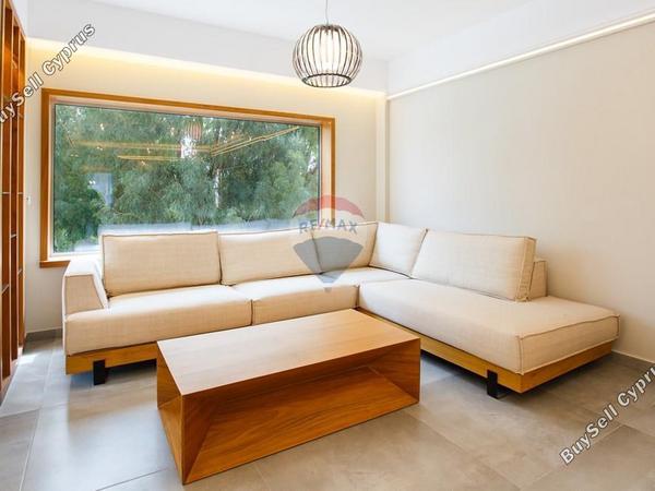 2 bedroom apartment for rent potamos germasogeias limassol 8260681 image 14639762