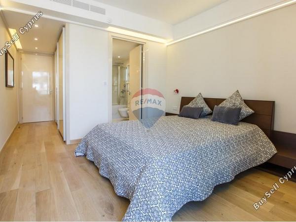 2 bedroom apartment for rent potamos germasogeias limassol 8260681 image 14639765
