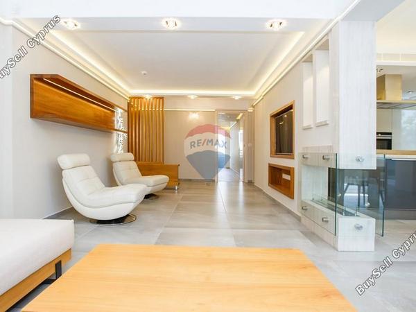 2 bedroom apartment for rent potamos germasogeias limassol 8260681 image 14639768