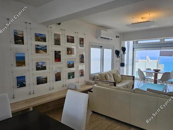 2 bedroom apartment for rent potamos germasogeias limassol 8720681 image 16321989