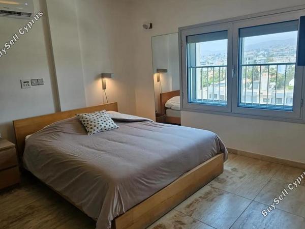 2 bedroom apartment for rent potamos germasogeias limassol 8720681 image 16321991