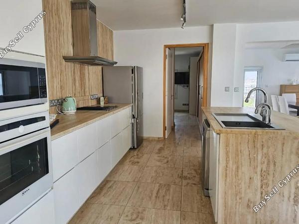 2 bedroom apartment for rent potamos germasogeias limassol 8720681 image 16321992
